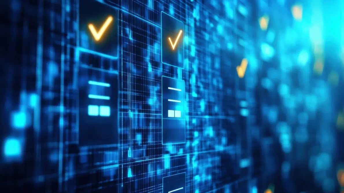 NERC Section 1600 Reporting