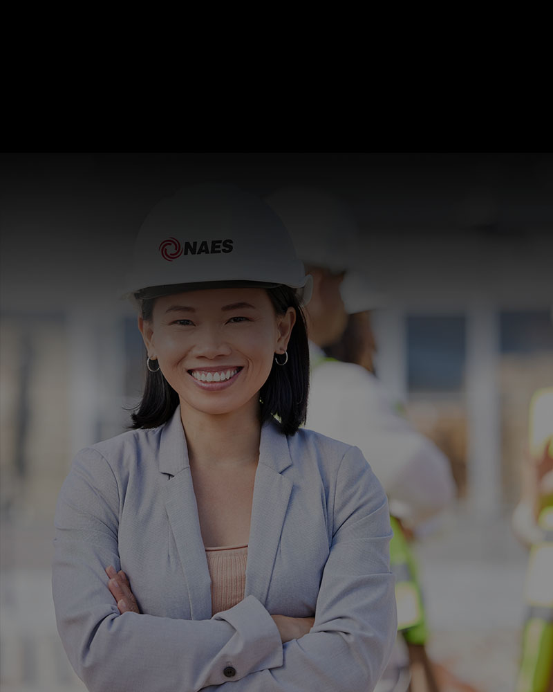 service card consulting