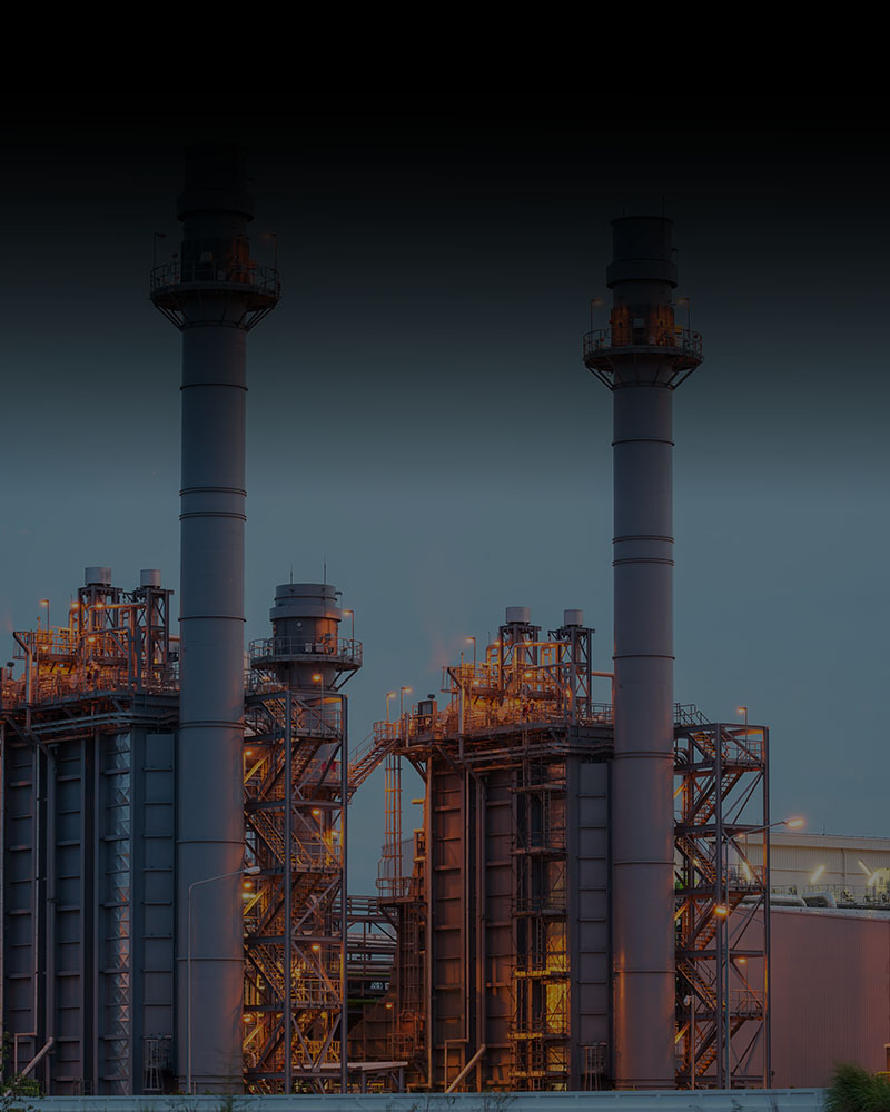 service card project