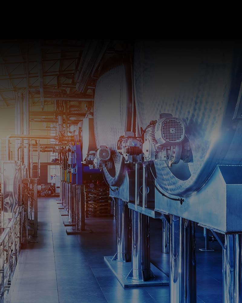 service card recovery