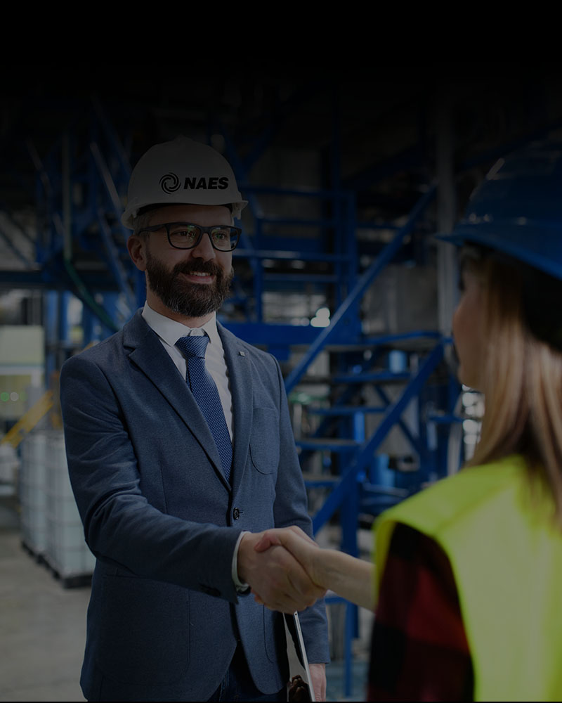 service card staffing