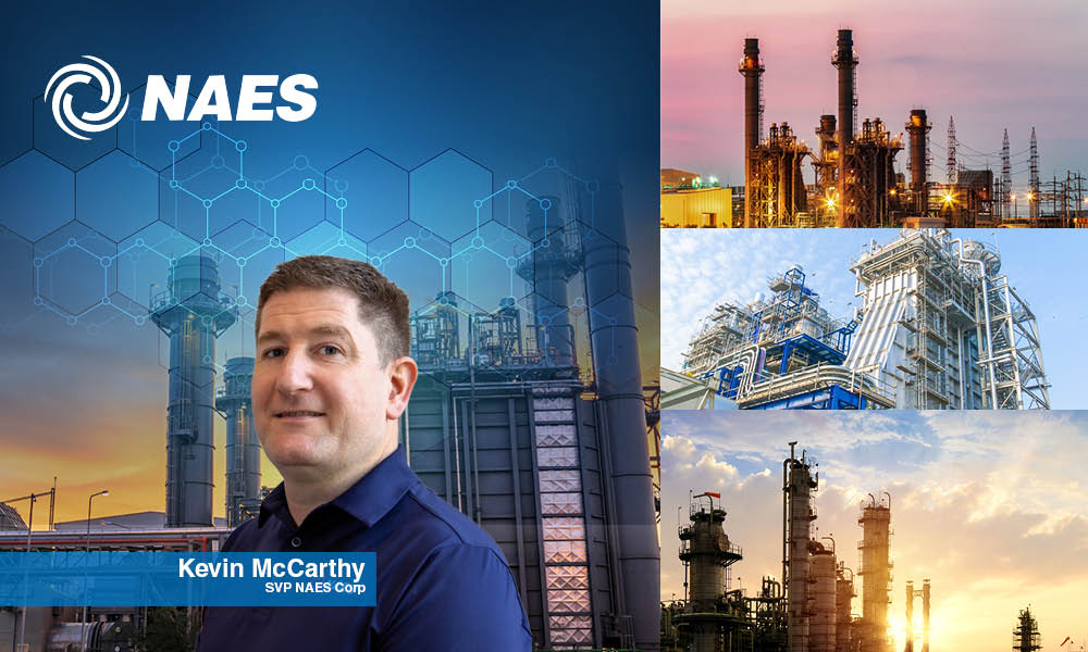 EPCm Project Delivery A Critical Solution