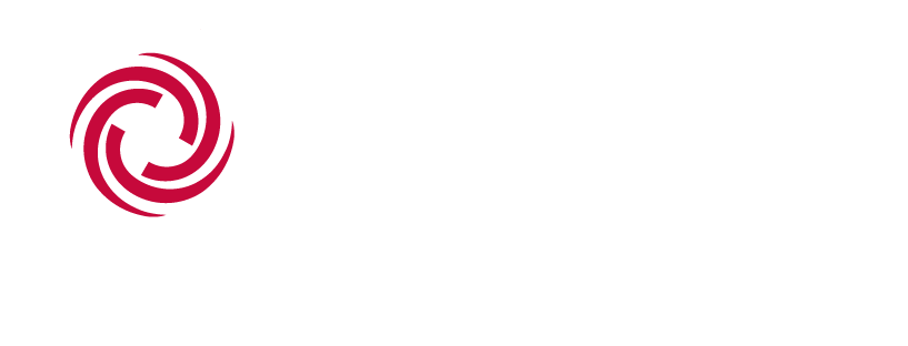 Human Intelligence Logo