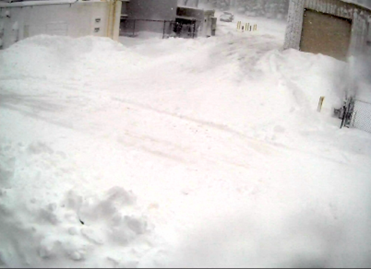 Dighton Snowstorm 1 3