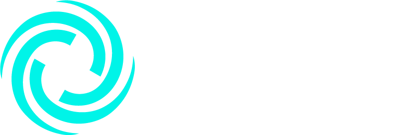 NAES Technologies (Dark Background)