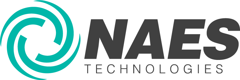 NAES Technologies