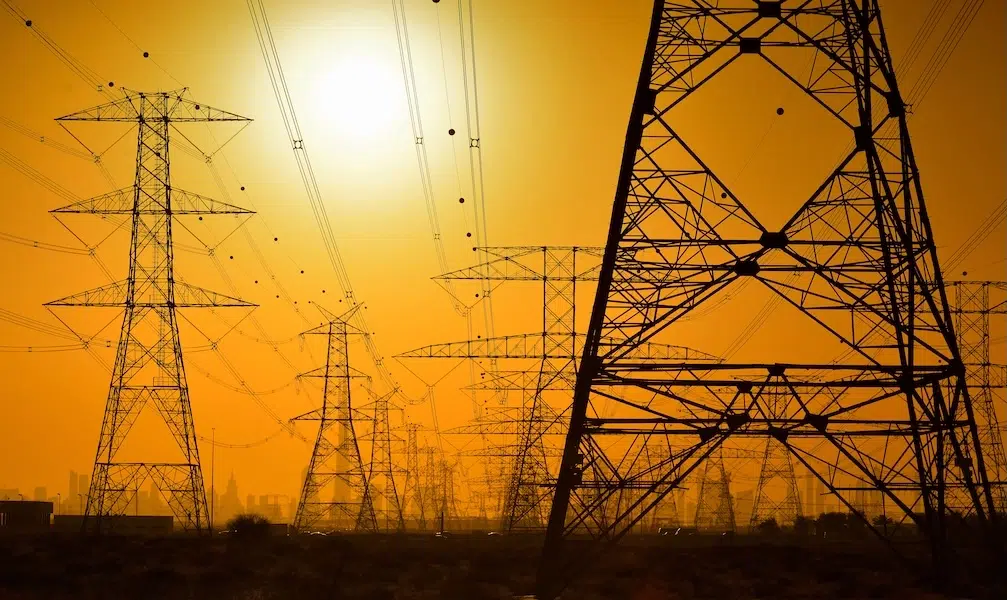 A New Era of Inverter-Based Resource Compliance:Understanding NERC PRC-028, PRC-029, and PRC-030