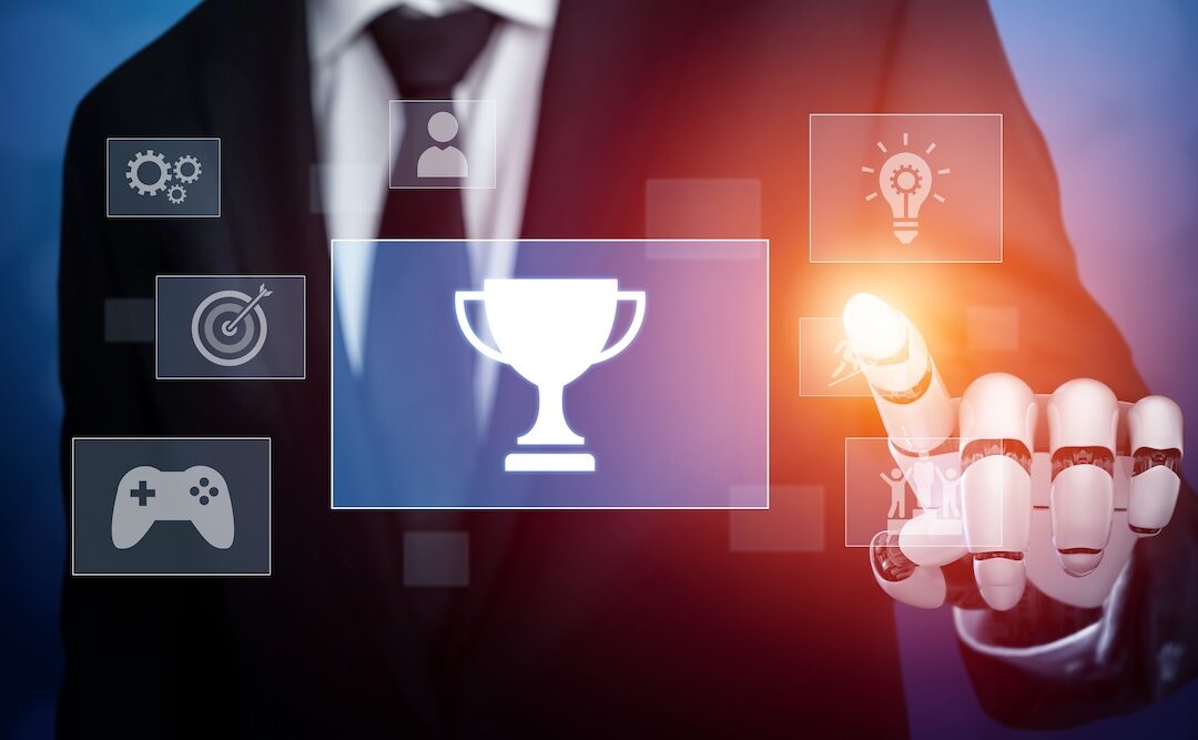 World Rankings on Reliability