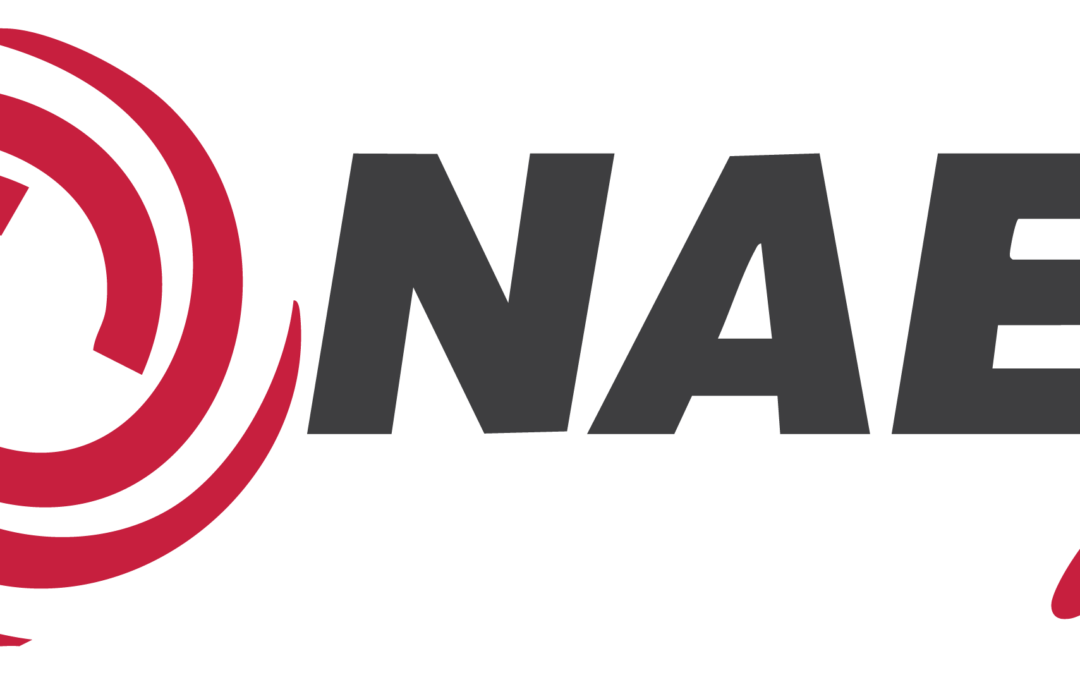 NAES Acquires Industrial Machinery Diagnostics (iMD) Turbine Vibration Subject Matter Experts  