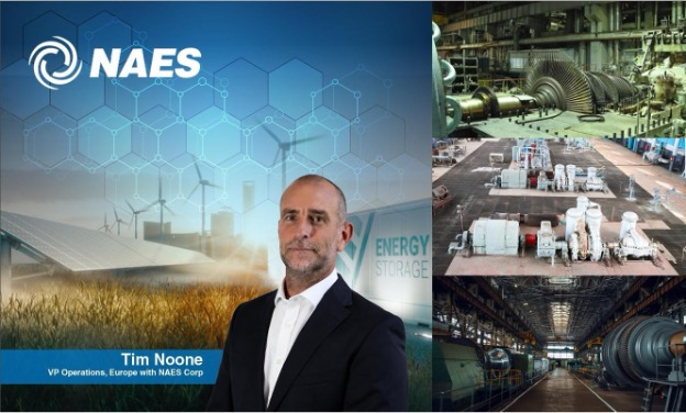 Picture1 FIVE NINES WITHOUT A GRID: RETHINKING MICROGRID TESTING FOR GW-SCALE DATA CENTERS TESTING FOR GW-SCALE DATA CENTERS