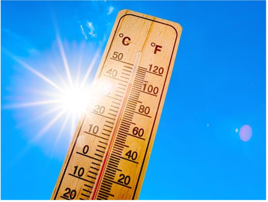 2026 summer reliability assessment 1