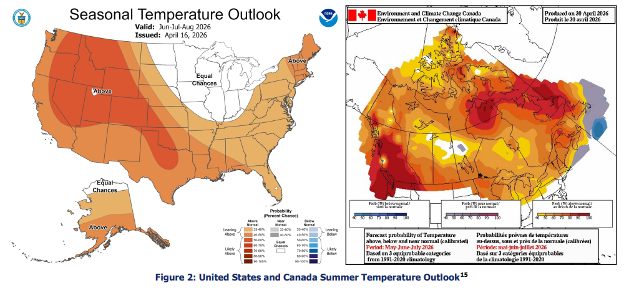 2026 summer reliability assessment 5