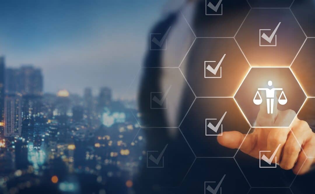 Integrating AI into Compliance Programs: Review Discipline, Gap Identification, and Audit-Ready Evidence