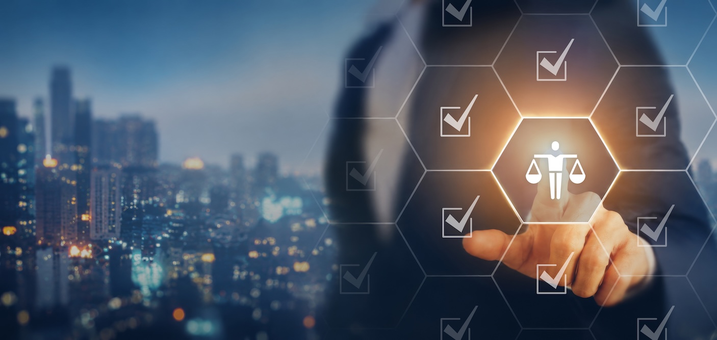Integrating AI into Compliance Programs Integrating AI into Compliance Programs