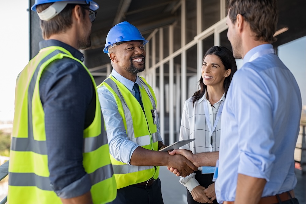 NERC Based Pre-Job Briefs