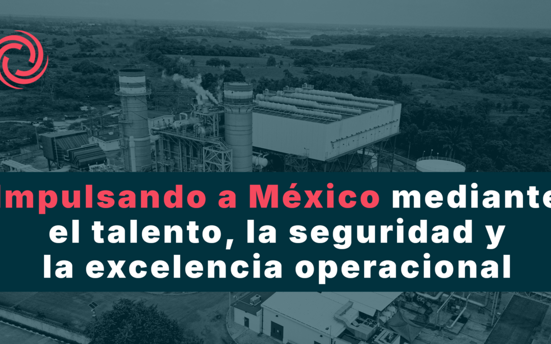 Blog Post Thumbnail Spanish Version