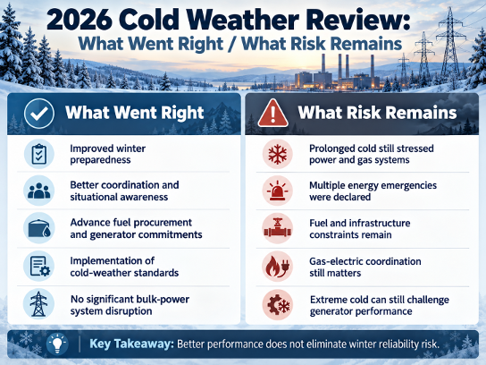 2026 cold weather review 1