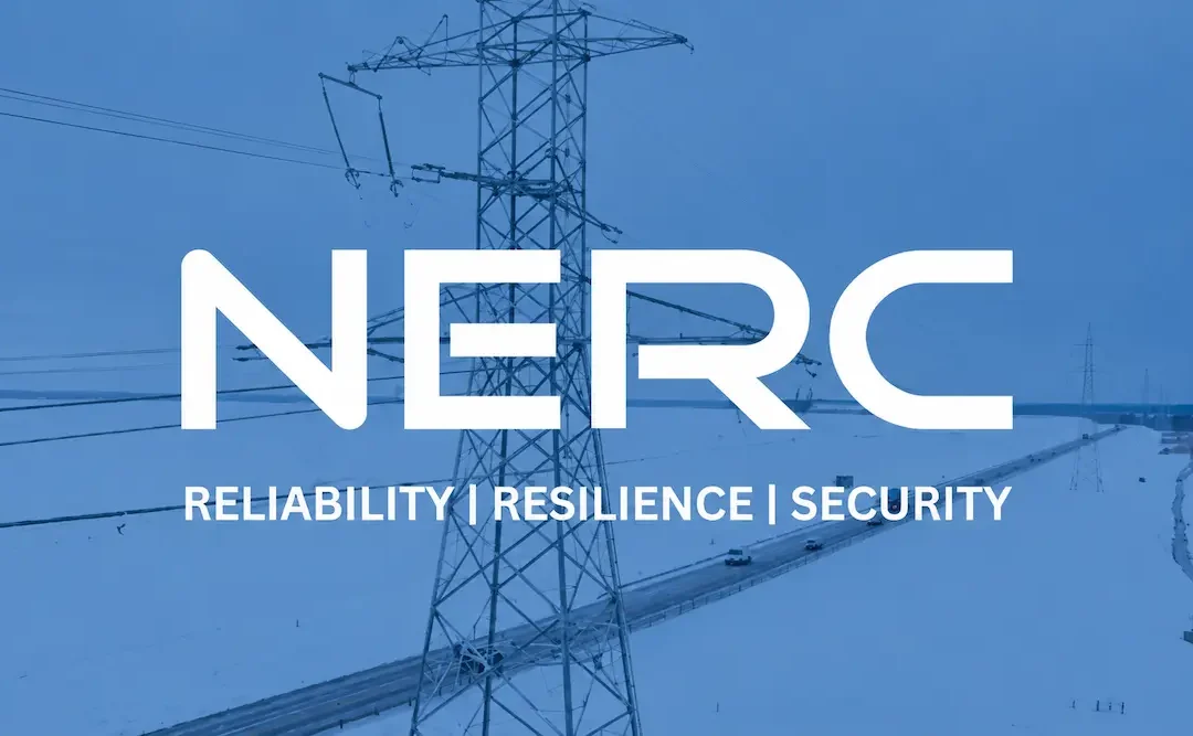 NERC Category 2 Sites: 2026 Compliance Updates and Standards Development